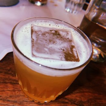 Barcelona Reston - Whiskey - Tapas/Small Plates Near Me - Reston, Virginia