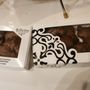 Photo of Kilwins Ice Cream - Chocolate - Fudge