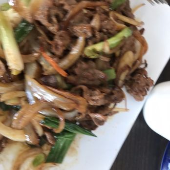 Kungfu Kitchen - Chinese Near Me - Tempe, Arizona Kungfu Kitchen - Chinese Near Me - Tempe, Arizona
