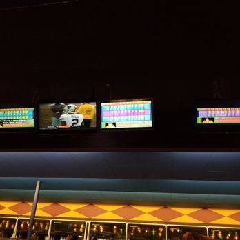 Palace Bowling & Entertainment Center - Tv's in between game screens - Bowling Near Me - Downingtown, Pennsylvania Palace Bowling & Entertainment Center - Tv's in between game screens - Bowling Near Me - Downingtown, Pennsylvania