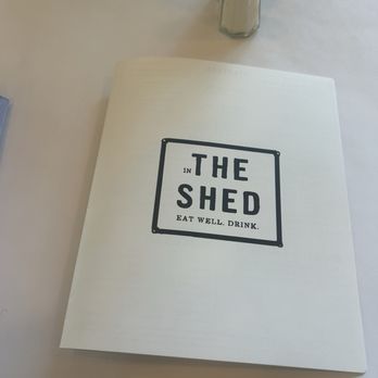 The Shed Restaurant - Plainview NY - Breakfast & Brunch Near Me - Plainview, New York The Shed Restaurant - Plainview NY - Breakfast & Brunch Near Me - Plainview, New York