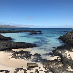 Latin America for Less - Galapagos Islands.