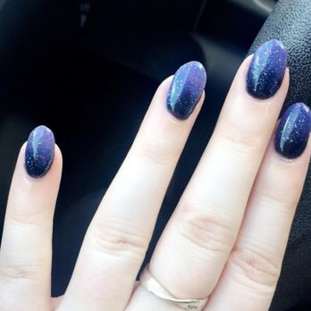 MiMi Nails Spa - Nail Salons Near Me - Midlothian, Virginia