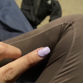 King Nails - Nail Salons Near Me - Festus, Missouri