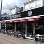 Photo of Cafe Phønix