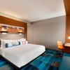Aloft by Marriott Dallas Love Field gift card