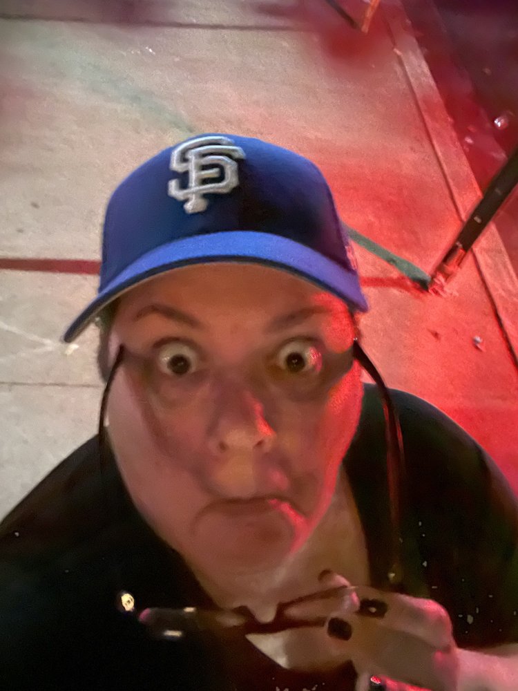 LIDS Updated October 2024 11 Photos & 40 Reviews 1689 Arden Way