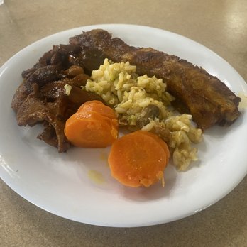 Golden Corral Buffet & Grill - American Near Me - Bradenton, Florida