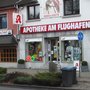 Photo of Apotheke Am Flughafen