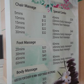 A New You Massage Spa - Massage Near Me - Lancaster, Ohio A New You Massage Spa - Massage Near Me - Lancaster, Ohio