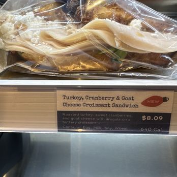 Paris Baguette - Donuts Near Me - Germantown, Maryland Paris Baguette - Donuts Near Me - Germantown, Maryland