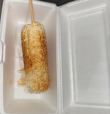 La Michoacana Premium by null