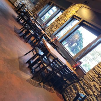 Chili's - tHE PLACE WAS EMPTY AND I WAS STILL IGNORED BY THE USELESS STAFF. - Tex-Mex Near Me - San Diego, California Chili's - tHE PLACE WAS EMPTY AND I WAS STILL IGNORED BY THE USELESS STAFF. - Tex-Mex Near Me - San Diego, California