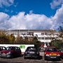 Photo of Pädagogische Akademie der Erzdiözese Wien - Strebersdorf