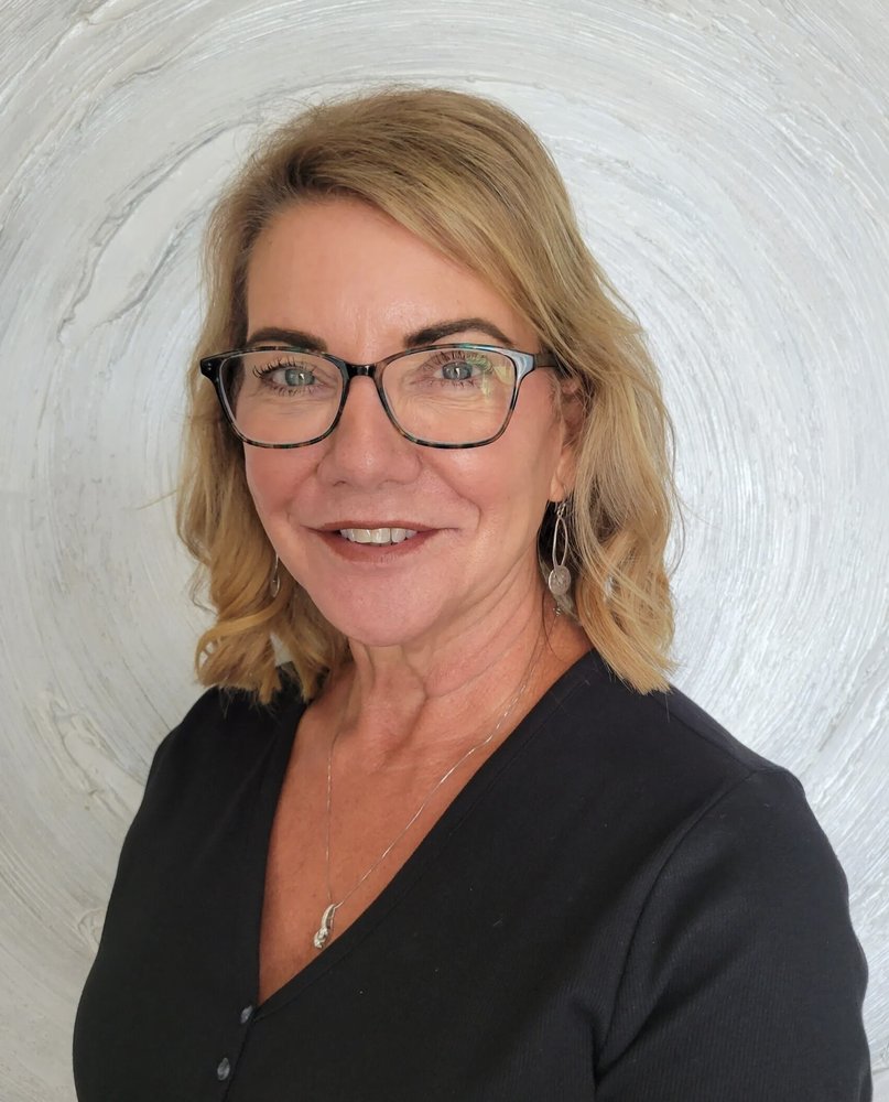 DAVIS & DECKER PROPERTY MANAGEMENT INC Updated October 2024 13