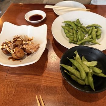 Sushiya - Japanese Near Me - North Liberty, Iowa Sushiya - Japanese Near Me - North Liberty, Iowa
