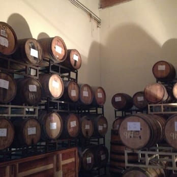 The Lost Abbey - Breweries Near Me - Vista, California The Lost Abbey - Breweries Near Me - Vista, California