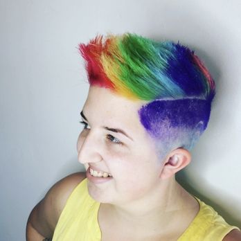Fresh Salon + Spa - Summer 2018 - Hair Salons Near Me - Snohomish, Washington Fresh Salon + Spa - Summer 2018 - Hair Salons Near Me - Snohomish, Washington