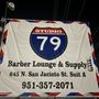 Photo of Studio 79 barber lounge & supply