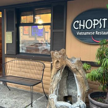 Chopstix - Vietnamese Near Me - Monterey, California Chopstix - Vietnamese Near Me - Monterey, California