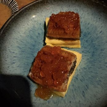 Suki Desu - Sushi Bars Near Me - New York, New York