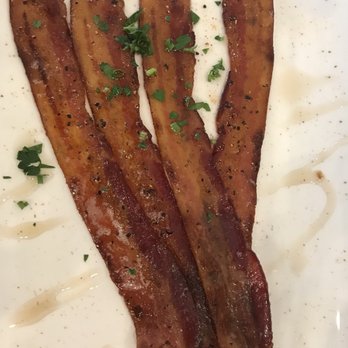 First Watch - Breakfast & Brunch Near Me - Sunrise, Florida First Watch - Breakfast & Brunch Near Me - Sunrise, Florida