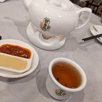 Koi Palace - Dim Sum Near Me - Milpitas, California Koi Palace - Dim Sum Near Me - Milpitas, California