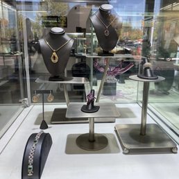 Beautiful jewelry Beautiful jewelry
