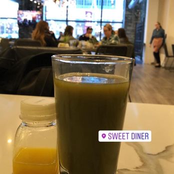 SweetDiner - Diners Near Me - Milwaukee, Wisconsin SweetDiner - Diners Near Me - Milwaukee, Wisconsin