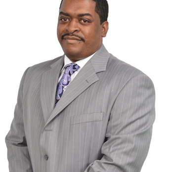 Darrell Tucker - State Farm Insurance Agent - State Farm Agent - Home & Rental Insurance Near Me - Greenbelt, Maryland Darrell Tucker - State Farm Insurance Agent - State Farm Agent - Home & Rental Insurance Near Me - Greenbelt, Maryland