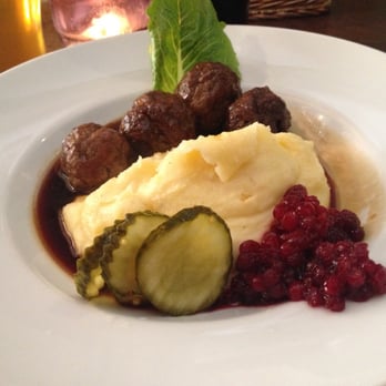 O'Connells - Swedish meatballs - Irish Pub Near Me - Stockholm, Alberta O'Connells - Swedish meatballs - Irish Pub Near Me - Stockholm, Alberta