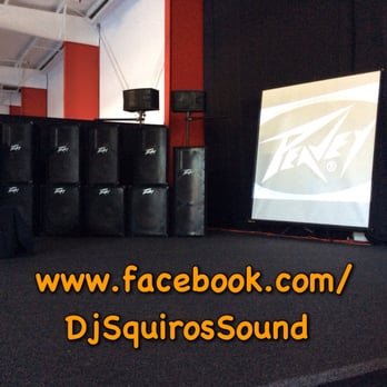Dj Squiros Sound - DJs Near Me - Atwater, California Dj Squiros Sound - DJs Near Me - Atwater, California