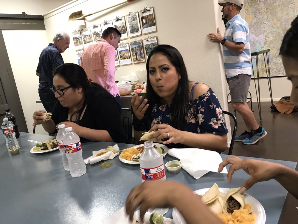 INDWELL Updated June 2024 4114 W Vickery Blvd, Fort Worth, Texas Real Estate Services