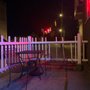 Photo of Sail Inn