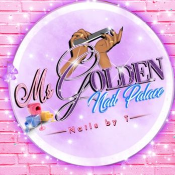 Ms Golden Nail Palace - Great Nails Happen By Appointment! - Nail Technicians Near Me Ms Golden Nail Palace - Great Nails Happen By Appointment! - Nail Technicians Near Me