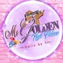 Photo of Ms Golden Nail Palace