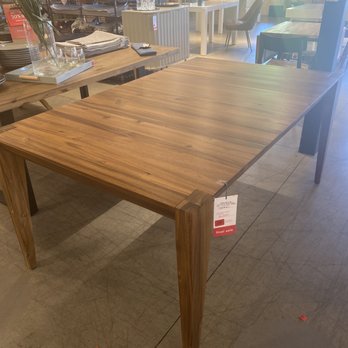 West Elm Outlet - Furniture Stores Near Me - Vacaville, California West Elm Outlet - Furniture Stores Near Me - Vacaville, California