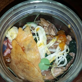 Uchi Houston - Sushi Bars Near Me - Houston, Texas Uchi Houston - Sushi Bars Near Me - Houston, Texas