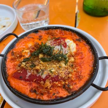 Bravas Bar de Tapas - Spanish Near Me - Healdsburg, California Bravas Bar de Tapas - Spanish Near Me - Healdsburg, California
