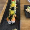 Kogi Bar and Grill gift card