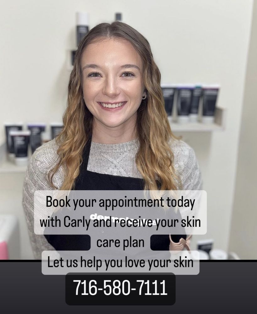 BEAUTY BAR ON MAIN Updated October 2024 127 Photos & 30 Reviews