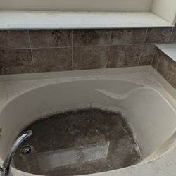 Ruth Lady 1 Cleaning Professionals