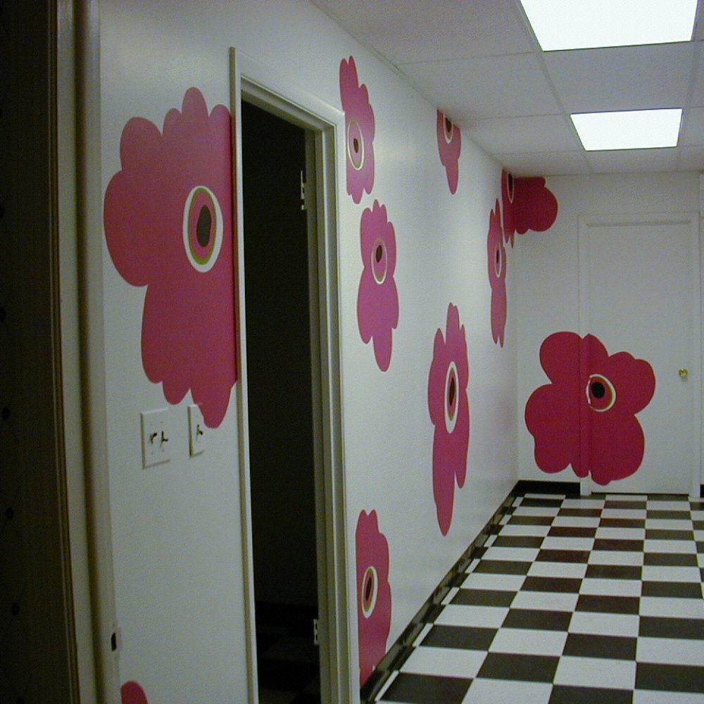 La De Da - whimsical teen room at La De Da in Northbrook waiting to be filled with treasures!! - Gift Shops Near Me - Northbrook, Illinois La De Da - whimsical teen room at La De Da in Northbrook waiting to be filled with treasures!! - Gift Shops Near Me - Northbrook, Illinois