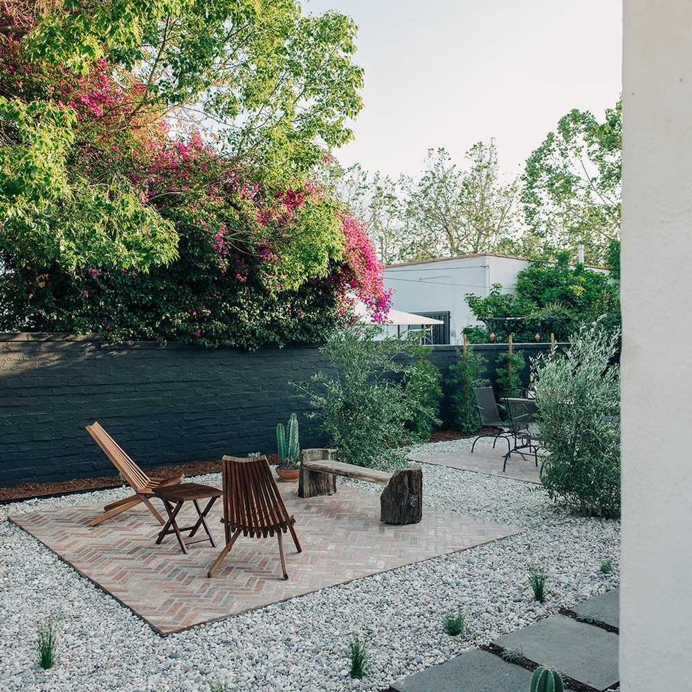 Herencia Landscaping - Landscaping Near Me Herencia Landscaping - Landscaping Near Me