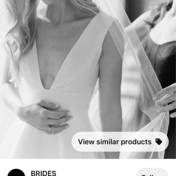 Bellizzimo Beauty - Example of the hair with a veil. - Makeup Artists Near Me - San Luis Obispo, California Bellizzimo Beauty - Example of the hair with a veil. - Makeup Artists Near Me - San Luis Obispo, California
