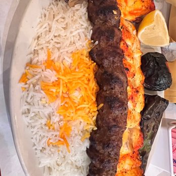 Raffi's Place - Middle Eastern Near Me - Glendale, California Raffi's Place - Middle Eastern Near Me - Glendale, California