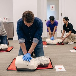 LifeCare Medical Training