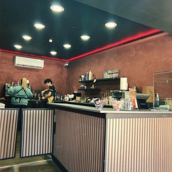 Brothers Coffee LA - Coffee & Tea Near Me - Burbank, California Brothers Coffee LA - Coffee & Tea Near Me - Burbank, California