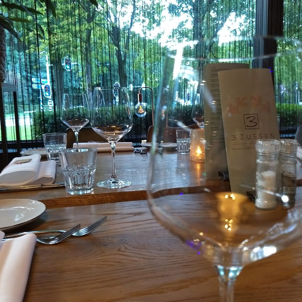 オッド 八 adidas Originals ZX 8000 GORE-TEX JP5259 Night Indigo Unisex