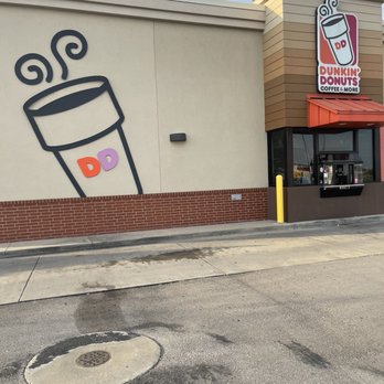 Love's Travel Stop - Convenience Stores Near Me - Sikeston, Missouri